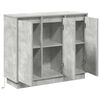 Product Thumbnail Image 7 of 17