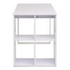 Product Thumbnail Image 4 of 7