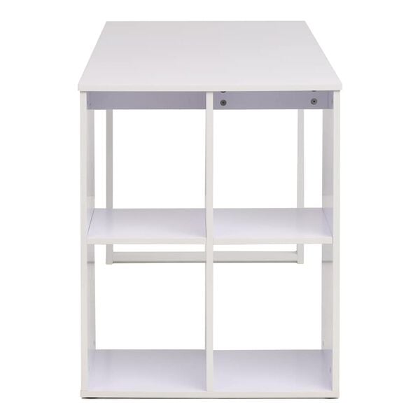 Showing Product Image 4 of 7
