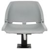Product Thumbnail Image 3 of 15