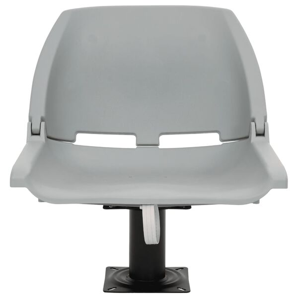 Showing Product Image 3 of 15
