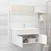 Product Thumbnail Image 3 of 16