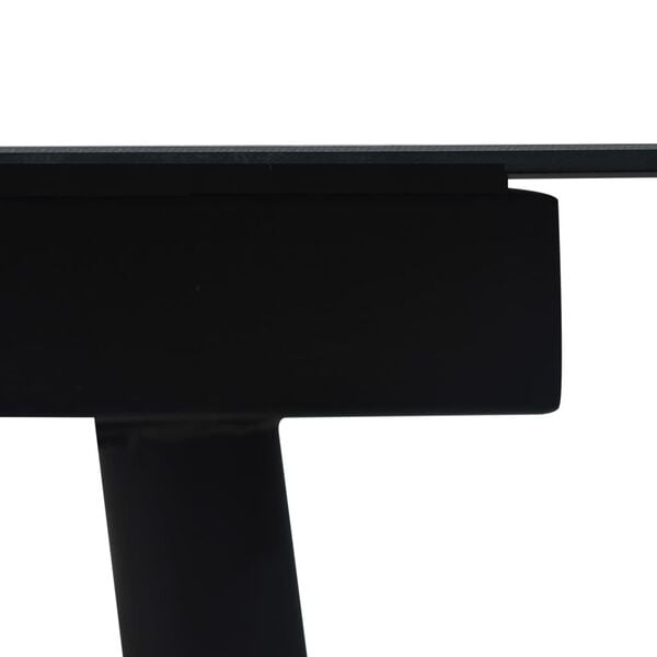 Showing Product Image 3 of 4