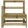 Product Thumbnail Image 3 of 7