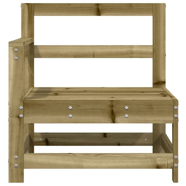 Showing Product Image 3 of 7