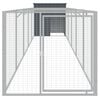 Product Thumbnail Image 3 of 8
