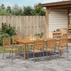 Product Thumbnail Image 4 of 16