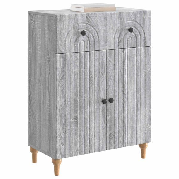 Showing Product Image 2 of 9