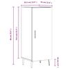 Product Thumbnail Image 13 of 14