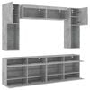 Product Thumbnail Image 7 of 19