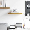Product Thumbnail Image 4 of 14