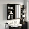 Product Thumbnail Image 5 of 11