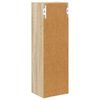 Product Thumbnail Image 7 of 10