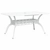 Product Thumbnail Image 6 of 13