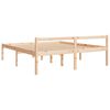 Product Thumbnail Image 5 of 10