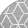 Product Thumbnail Image 4 of 6