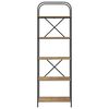 Product Thumbnail Image 5 of 13