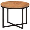 Product Thumbnail Image 7 of 8
