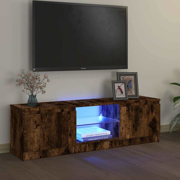 Showing Product Image 2 of 11
