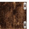 Product Thumbnail Image 7 of 9