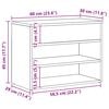 Product Thumbnail Image 13 of 13