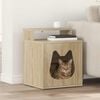Product Thumbnail Image 2 of 12