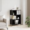 Product Thumbnail Image 3 of 12