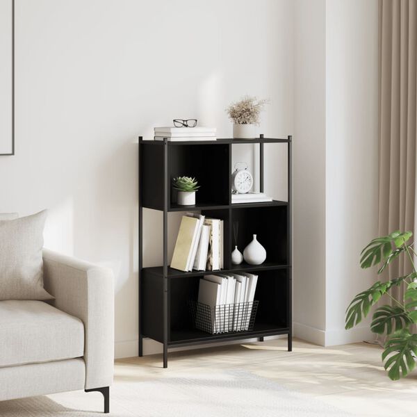 Showing Product Image 3 of 12