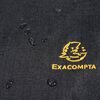 Exacompta Laptop Backpack Exactive Smart