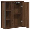 Product Thumbnail Image 5 of 15
