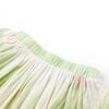 Product Thumbnail Image 3 of 8