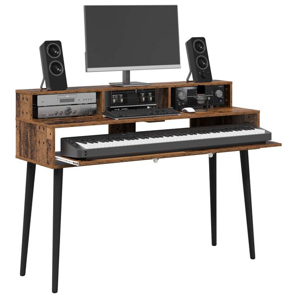 Showing Product Image 3 of 10