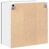 Product Thumbnail Image 6 of 13