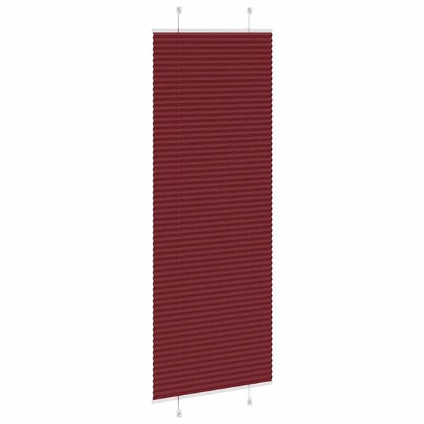 Showing Product Image 4 of 14
