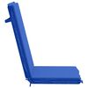 Product Thumbnail Image 5 of 9
