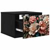 Product Thumbnail Image 3 of 8
