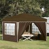 Product Thumbnail Image 2 of 20