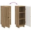 Product Thumbnail Image 11 of 13