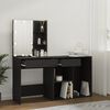 Product Thumbnail Image 2 of 21
