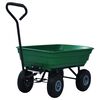 Product Thumbnail Image 2 of 15