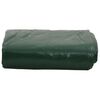 Product Thumbnail Image 2 of 4