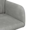 Product Thumbnail Image 6 of 9