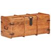 Product Thumbnail Image 11 of 12