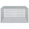 Product Thumbnail Image 3 of 6