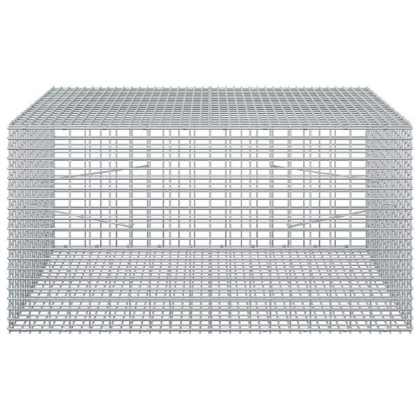 Showing Product Image 3 of 6