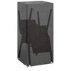 Product Thumbnail Image 5 of 9