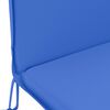 Product Thumbnail Image 6 of 8