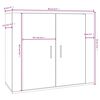 Product Thumbnail Image 9 of 10