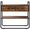 Product Thumbnail Image 5 of 9