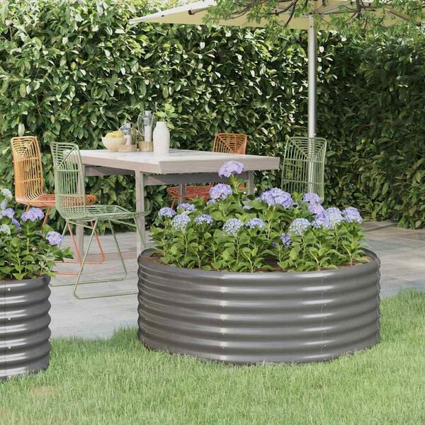 Showing Product Image 2 of 4